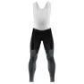 Black 1