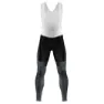 Otso Wide Winter Lange Trägerhose