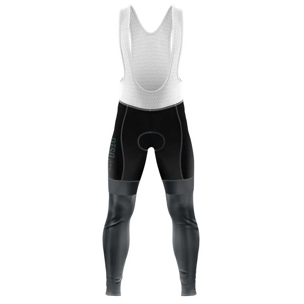 Otso Wide Winter Lange Trägerhose Otso Wide Winter Lange Trägerhose