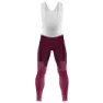 Burgundy 1