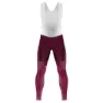Burgundy 2