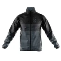 Otso Winter Cycling Jacke Otso Winter Cycling Jacke