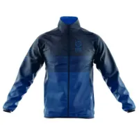 Otso Winter Cycling Jacke Otso Winter Cycling Jacke
