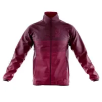 Otso Winter Cycling Jacke Otso Winter Cycling Jacke