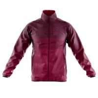 Otso Winter Cycling Jacke Otso Winter Cycling Jacke
