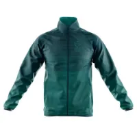Otso Winter Cycling Jacke Otso Winter Cycling Jacke