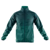 Otso Winter Cycling Jacke Otso Winter Cycling Jacke