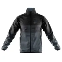 Otso Winter Cycling Jacke Otso Winter Cycling Jacke