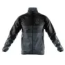 Black 1