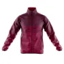 Burgundy 1