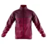 Burgundy 2
