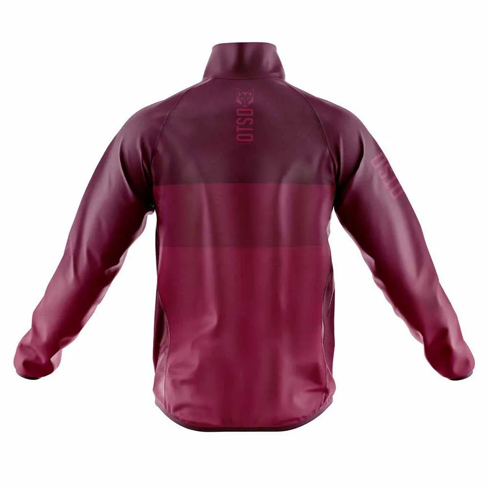 Otso Winter Cycling Jacke Otso Winter Cycling Jacke