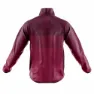Otso Winter Cycling Jacke