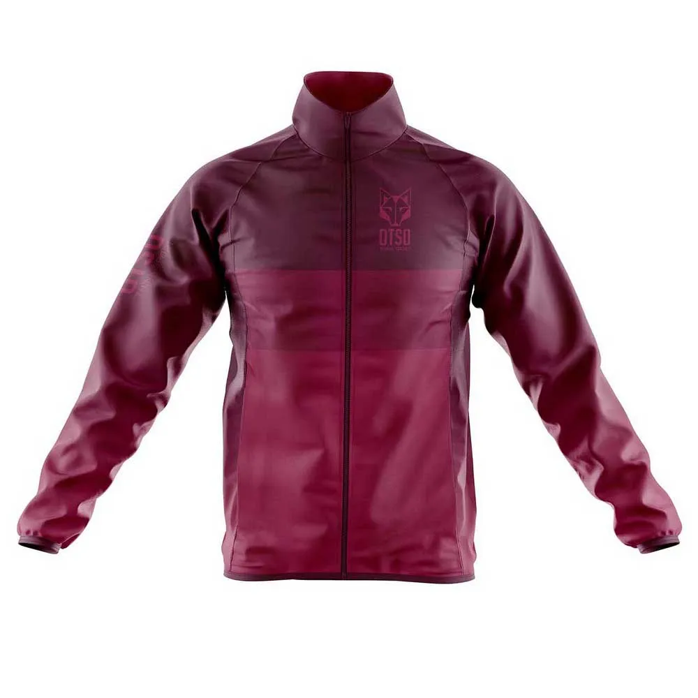 Otso Winter Cycling Jacke Otso Winter Cycling Jacke