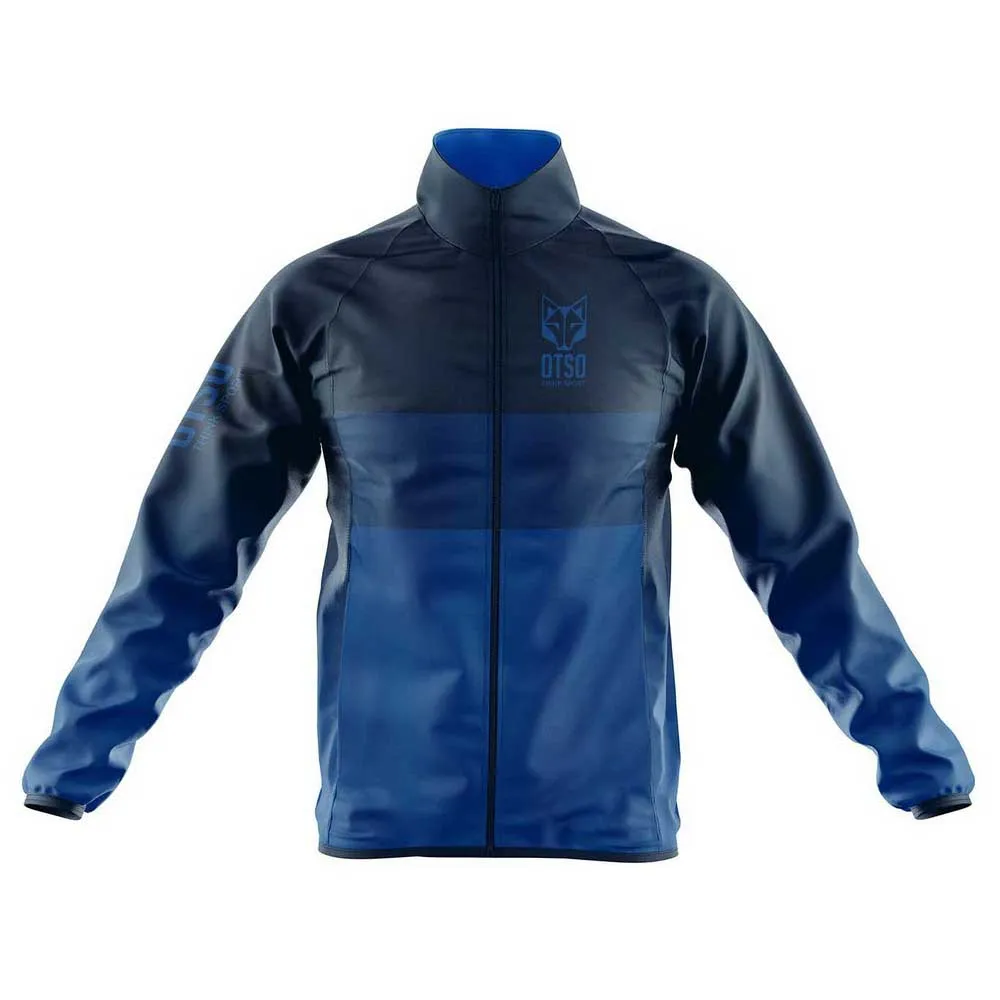 Otso Winter Cycling Jacke Otso Winter Cycling Jacke