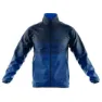 Otso Winter Cycling Jacke