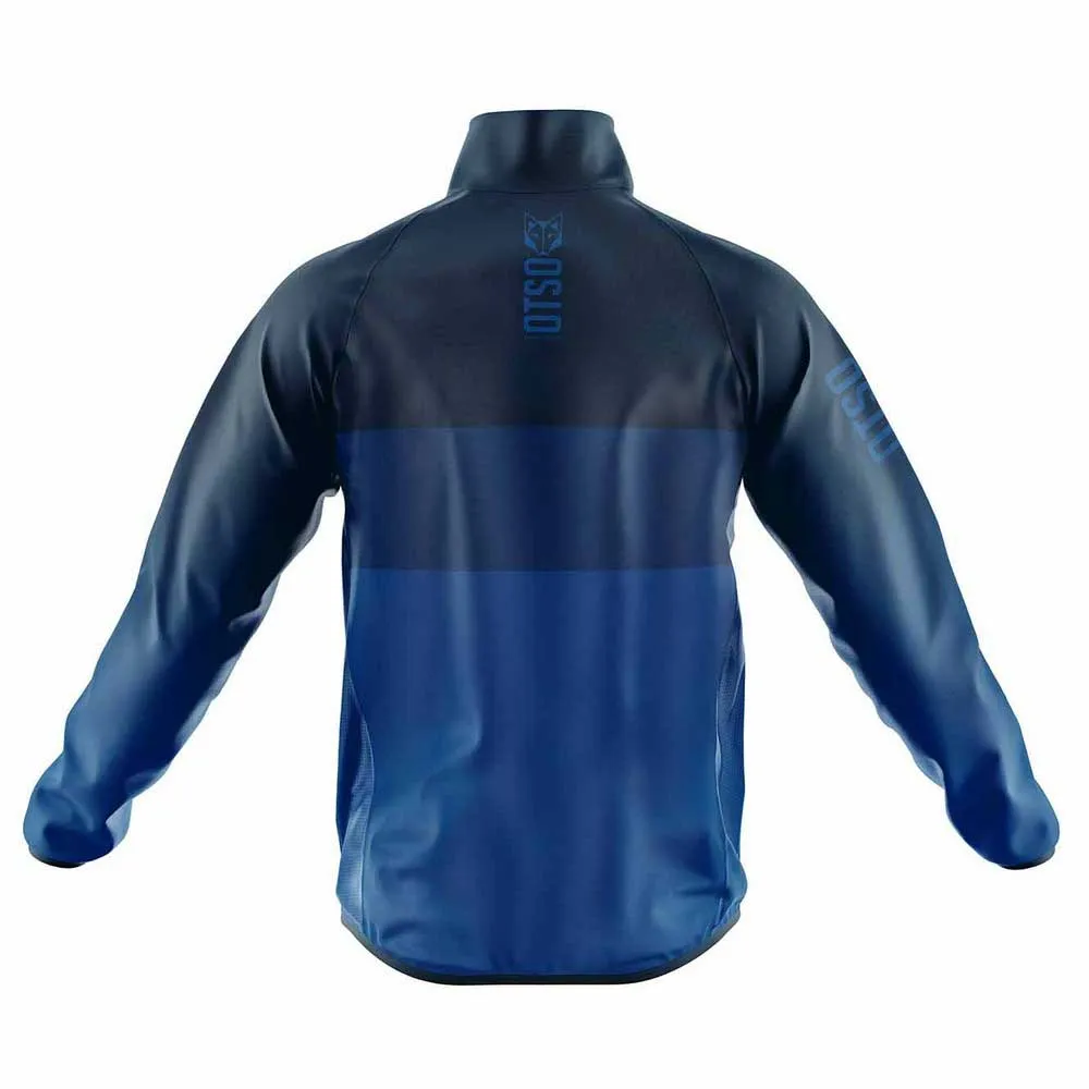 Otso Winter Cycling Jacke Otso Winter Cycling Jacke