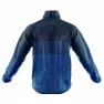 Otso Winter Cycling Jacke