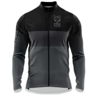 Otso Winter Cycling Langarm-trikot Otso Winter Cycling Langarm-trikot