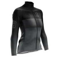 Otso Winter Cycling Langarm-trikot Otso Winter Cycling Langarm-trikot