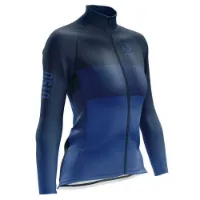 Otso Winter Cycling Langarm-trikot Otso Winter Cycling Langarm-trikot