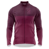 Otso Winter Cycling Langarm-trikot Otso Winter Cycling Langarm-trikot