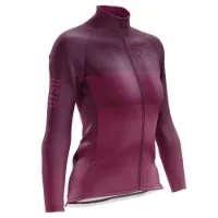 Otso Winter Cycling Langarm-trikot Otso Winter Cycling Langarm-trikot