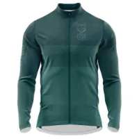 Otso Winter Cycling Langarm-trikot Otso Winter Cycling Langarm-trikot