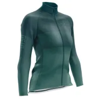 Otso Winter Cycling Langarm-trikot Otso Winter Cycling Langarm-trikot