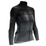 Black 2