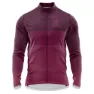 Burgundy 1