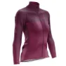 Burgundy 2