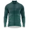 Otso Winter Cycling Langarm-trikot