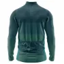 Otso Winter Cycling Langarm-trikot