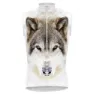 Otso Wolf Weste male