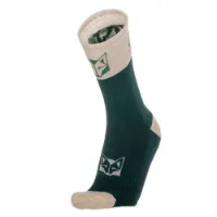 Otso Wool High Cut Socken Otso Wool High Cut Socken
