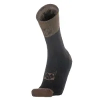 Otso Wool High Cut Socken Otso Wool High Cut Socken
