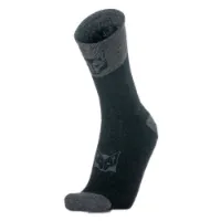 Otso Wool High Cut Socken Otso Wool High Cut Socken