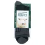 Otso Wool High Cut Socken
