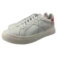 Otso X Munich Sportschuhe Otso X Munich Sportschuhe
