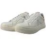 Otso X Munich Sportschuhe