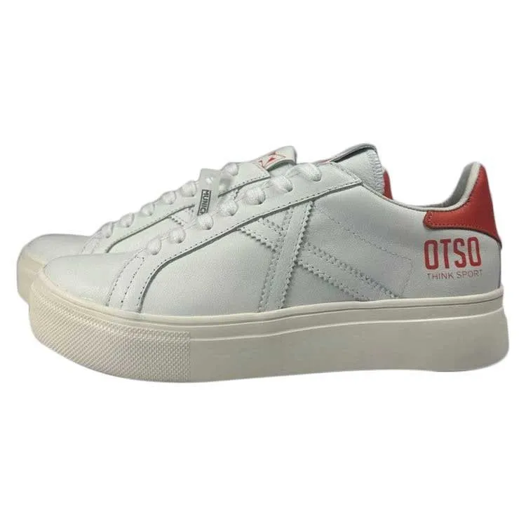 Otso X Munich Sportschuhe Otso X Munich Sportschuhe