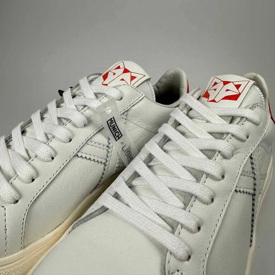 Otso X Munich Sportschuhe Otso X Munich Sportschuhe
