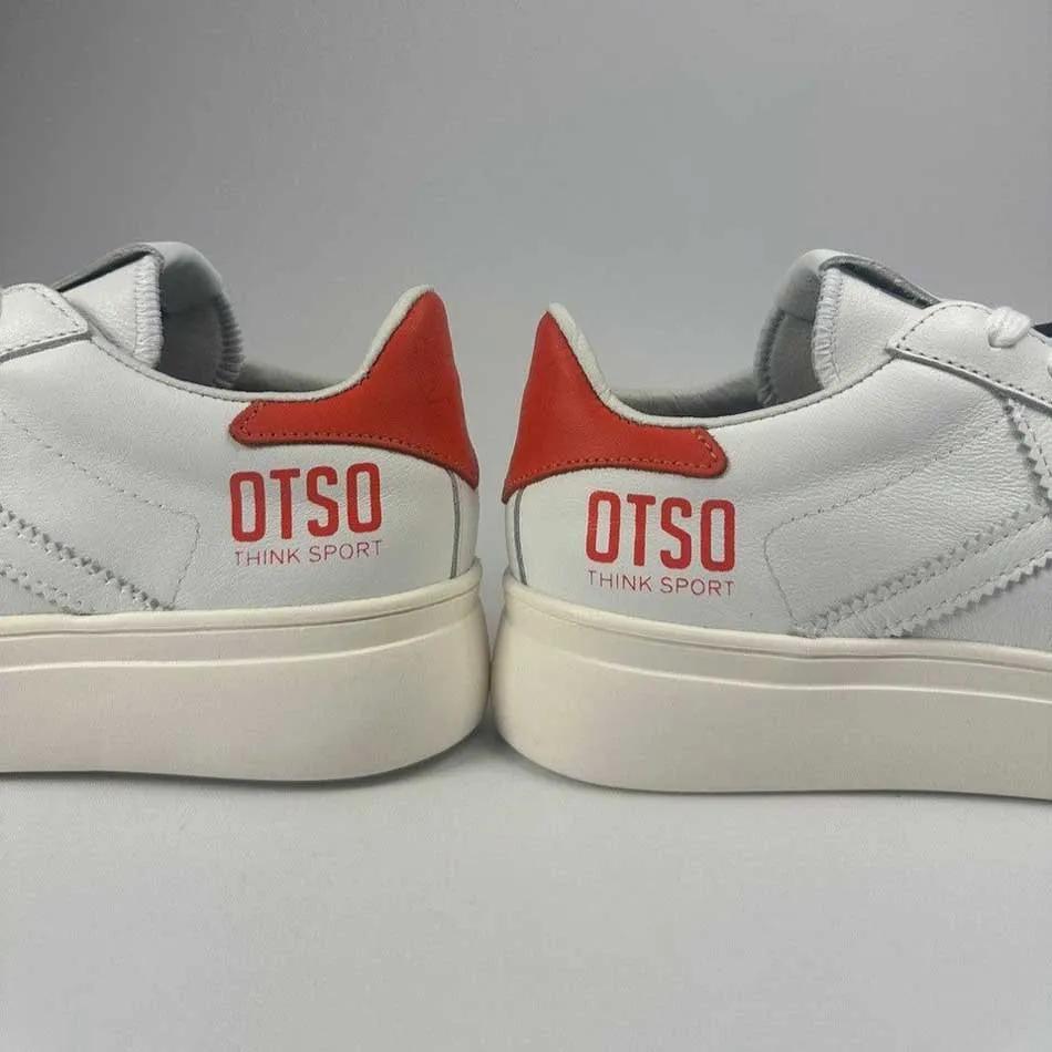 Otso X Munich Sportschuhe Otso X Munich Sportschuhe