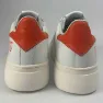 Otso X Munich Sportschuhe