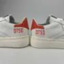 Otso X Munich Sportschuhe