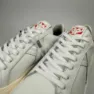 Otso X Munich Sportschuhe