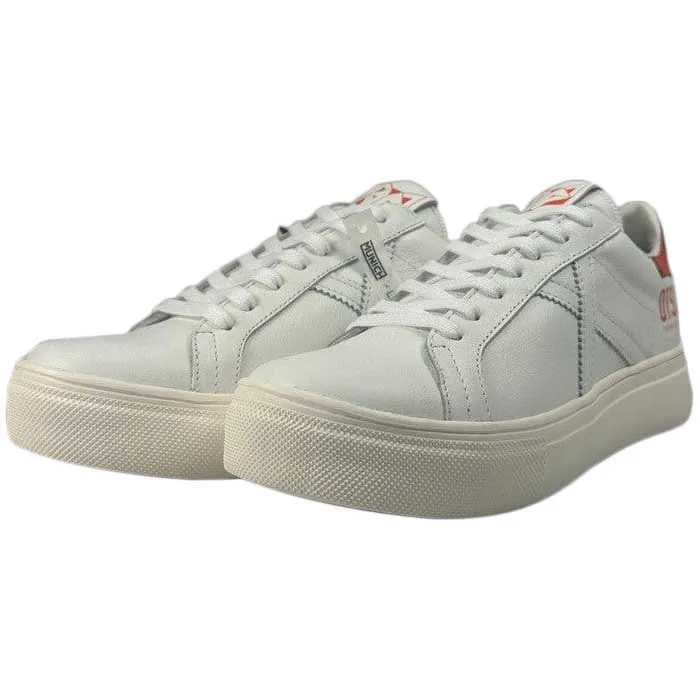 Otso X Munich Sportschuhe Otso X Munich Sportschuhe