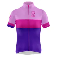 Otso Zaria Kurzarm-radtrikot Otso Zaria Kurzarm-radtrikot