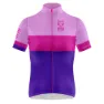 Fucsia 2